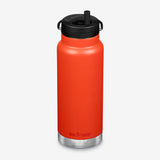 Insulated TKWide 32 oz (946 ml) with Twist Cap