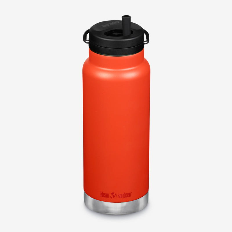 Insulated TKWide 32 oz (946 ml) with Twist Cap