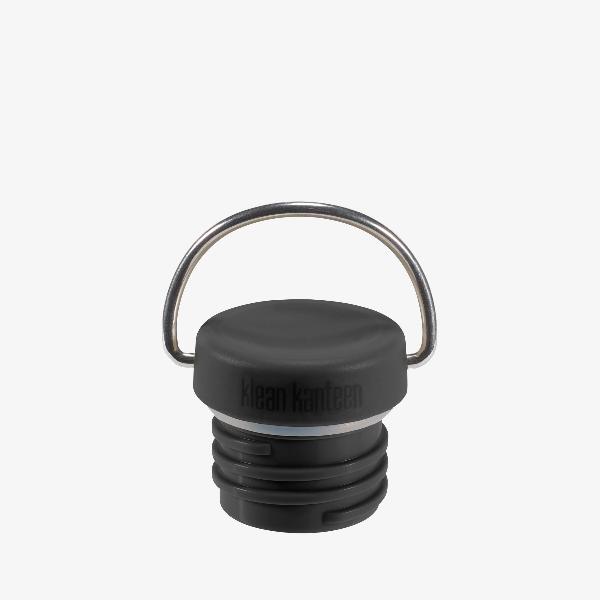 Klean Kanteen classic water bottles