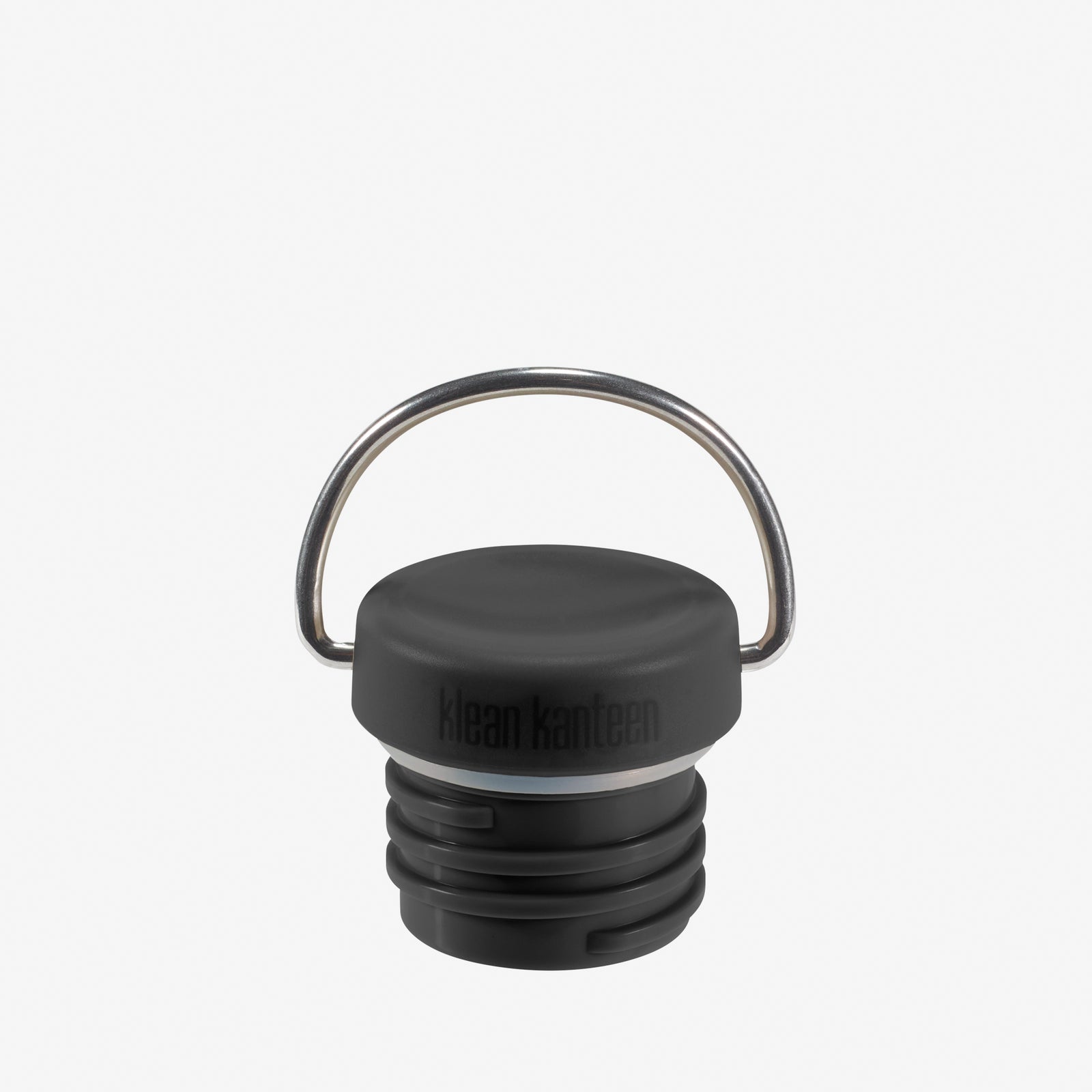 Classic Loop Cap – Klean Kanteen Australia