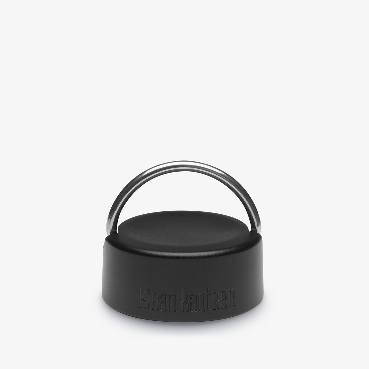 27oz (800ml) Wide with Loop Cap