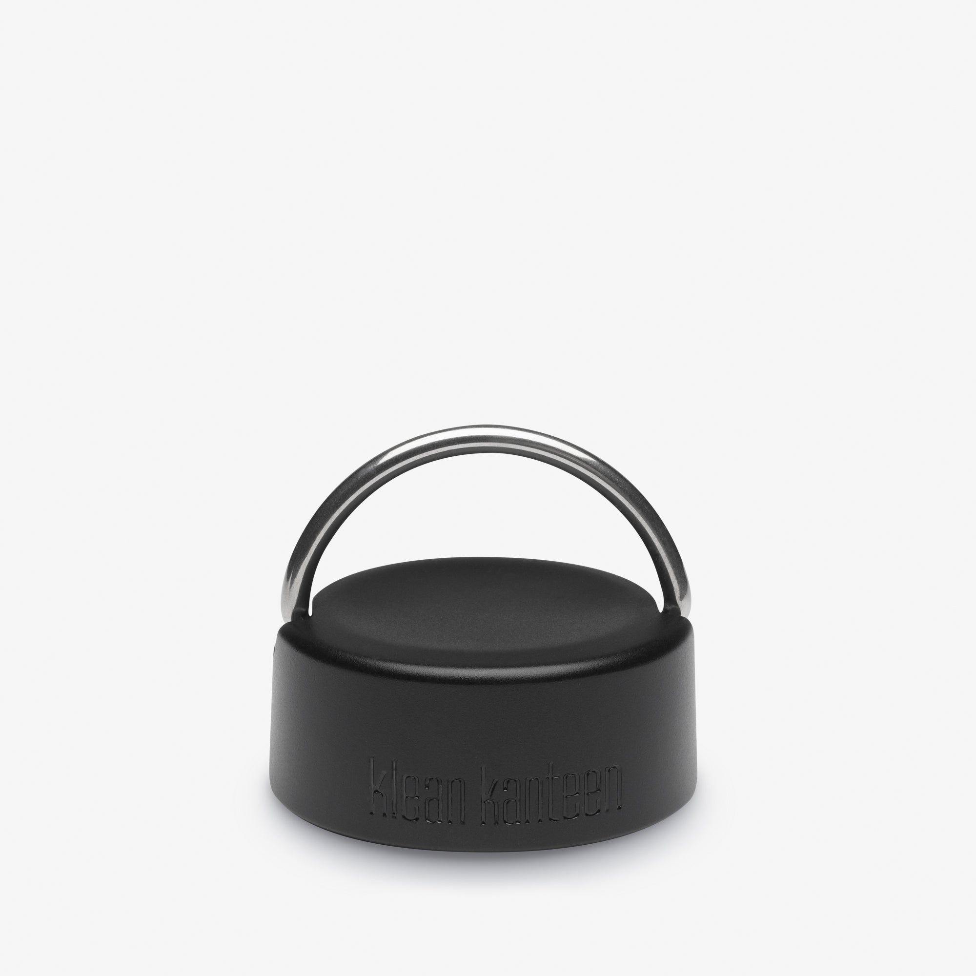 64oz (1900ml) Wide with Loop Cap