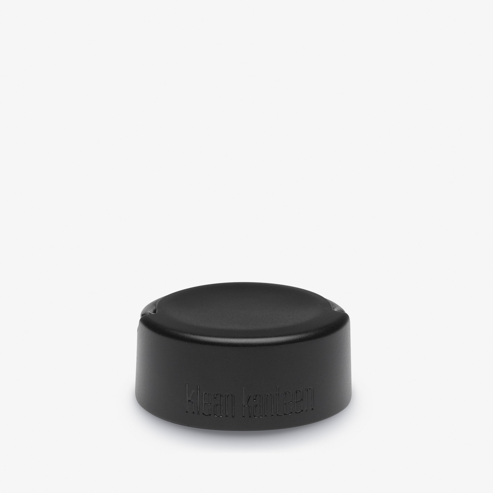 64oz (1900ml) Wide with Loop Cap
