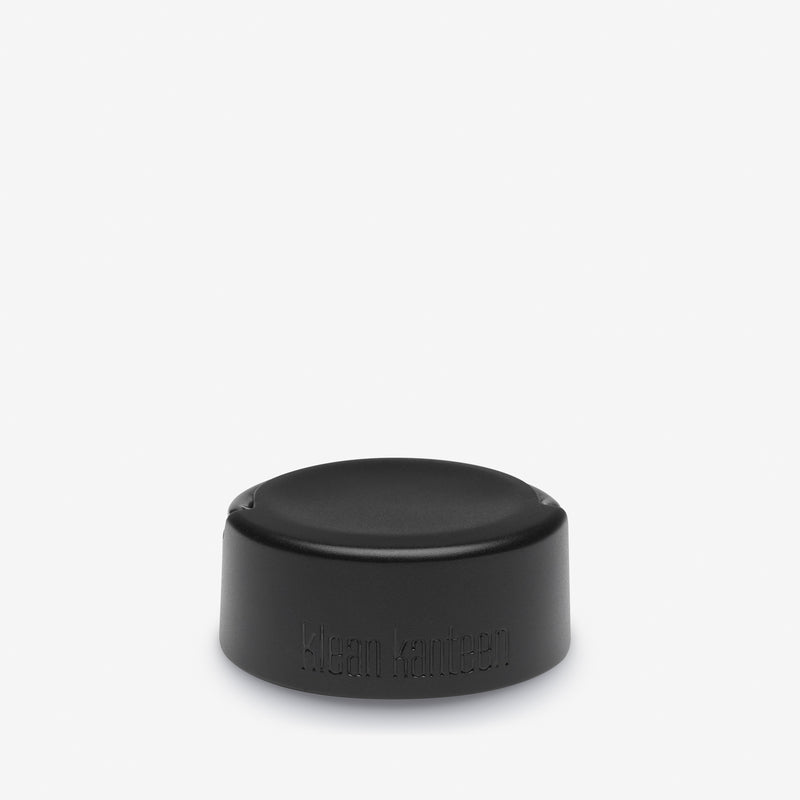 Wide Loop Cap (for Wide Bottles)