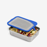 Food Box 34oz (1005ml) - Meal Size