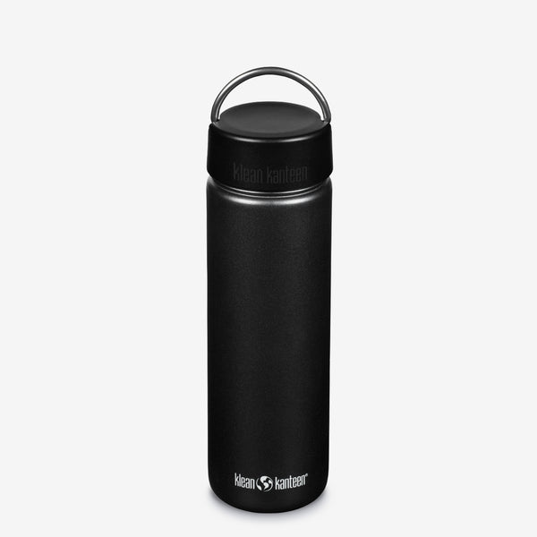 lightweight stainless steel water bottle