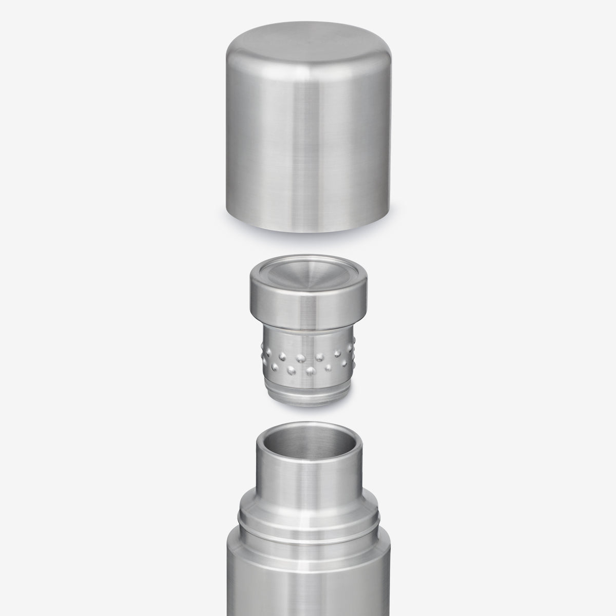 16oz (500ml) TKPro Thermos