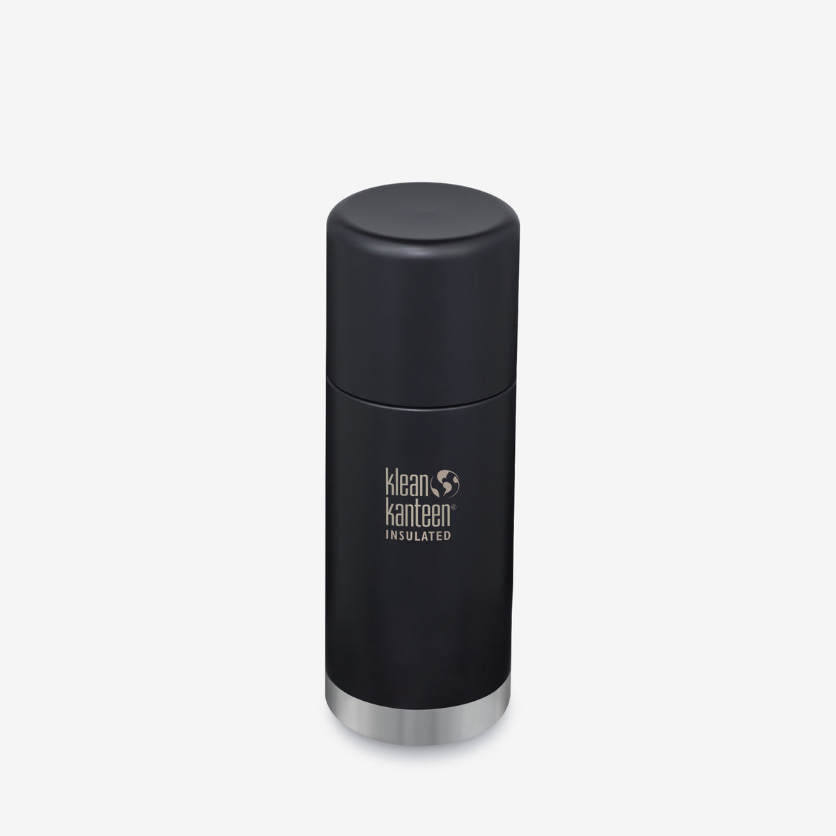 25oz (750ml) TKPro Insulated Thermos