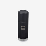 25oz (750ml) TKPro Insulated Thermos