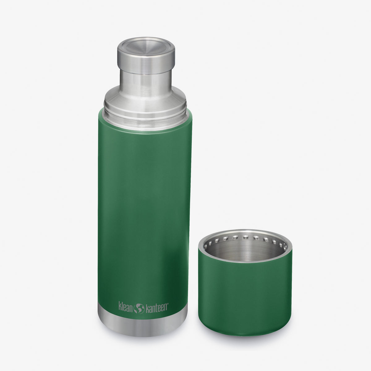 25oz (750ml) TKPro Insulated Thermos