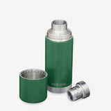 25oz (750ml) TKPro Insulated Thermos