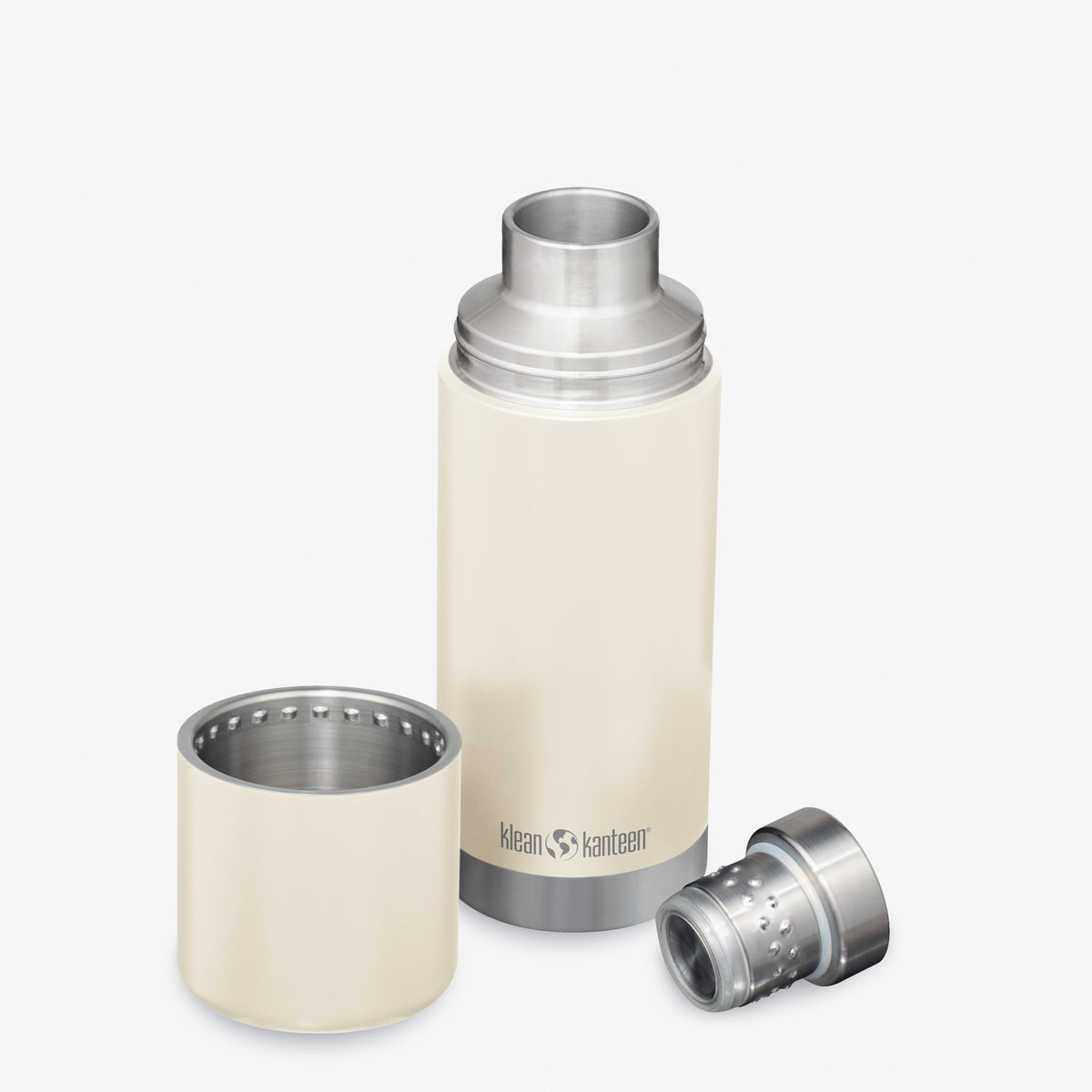25oz (750ml) TKPro Insulated Thermos