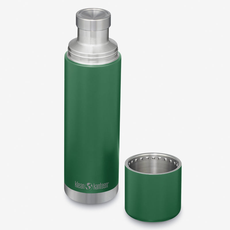 Insulated TKPro 32oz (1000ml)