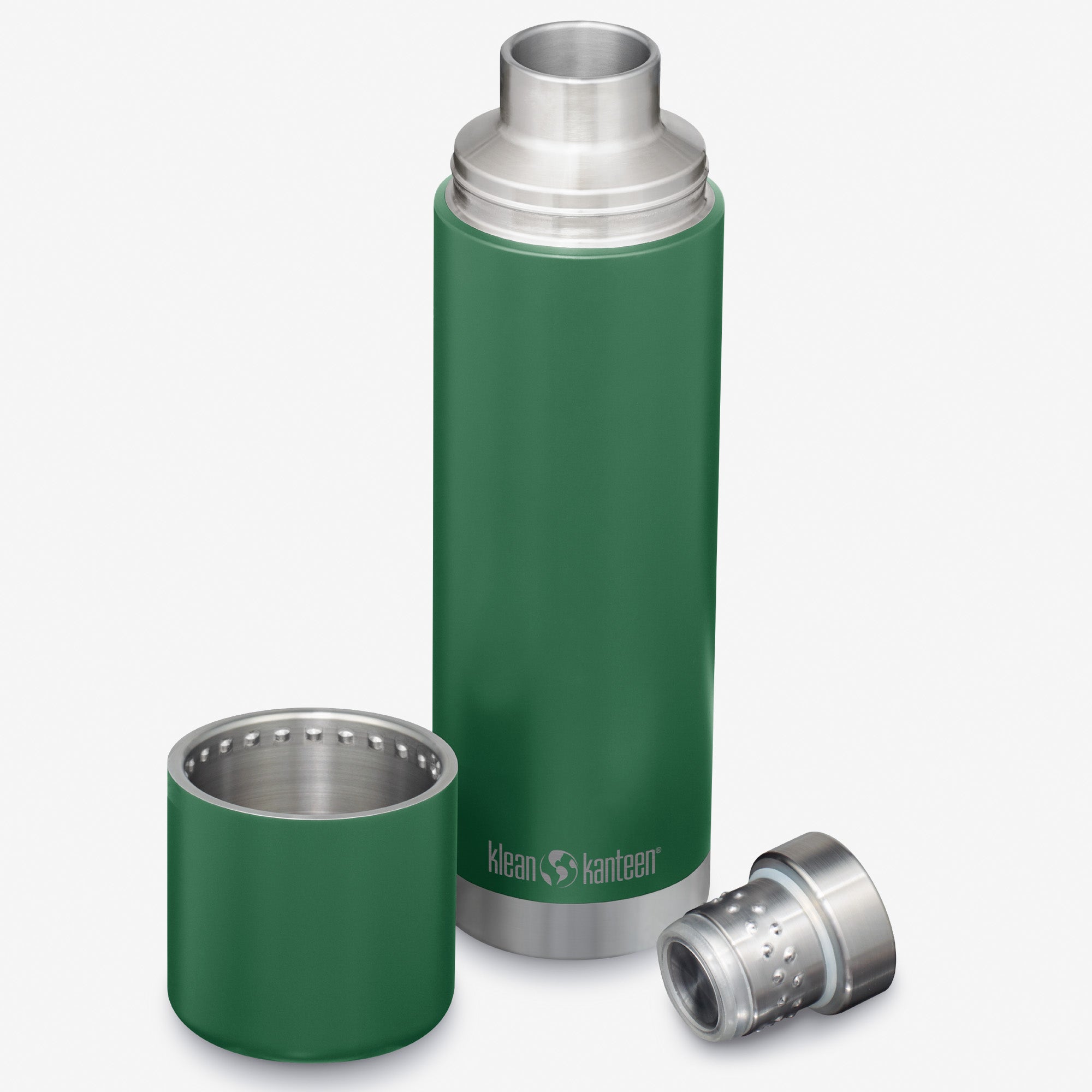 32oz (1000ml) TKPro Thermos