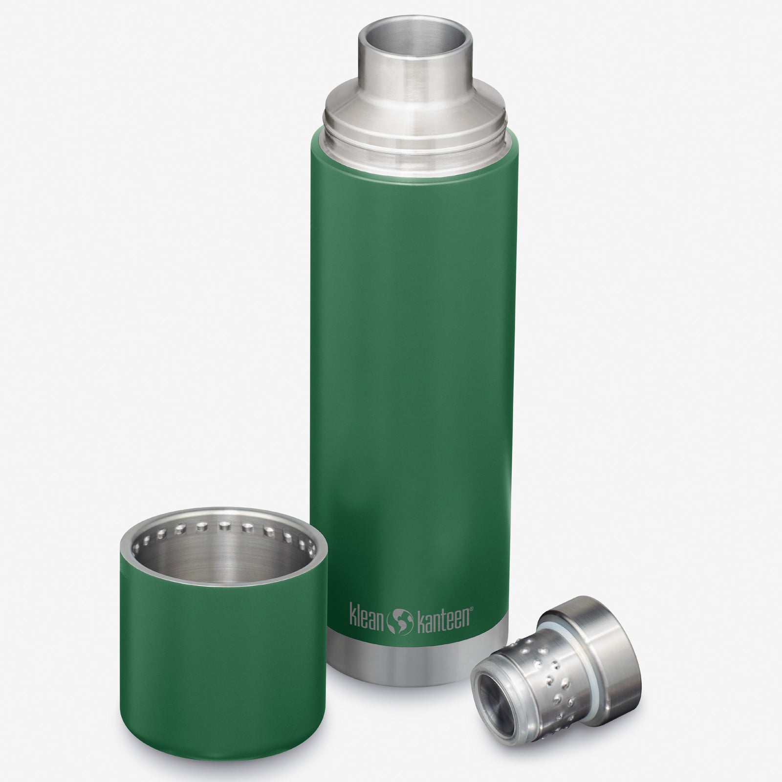 TKPro_32oz_FW_1600x.jpg?v=