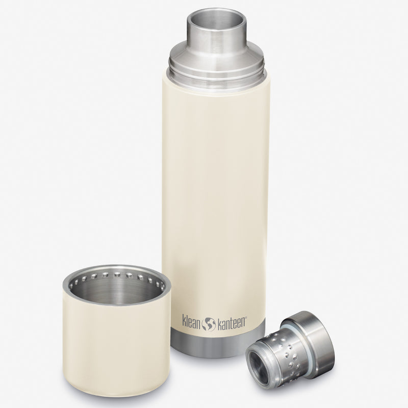 reusable insulated TKPro 32oz