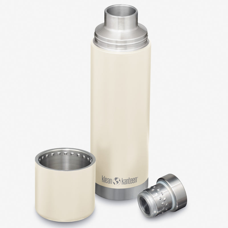 Bouchon Sport NOIR - KLEAN KANTEEN | Sans BPA Bouchon Sport NOIR - KLEAN KANTEEN | Sans BPA