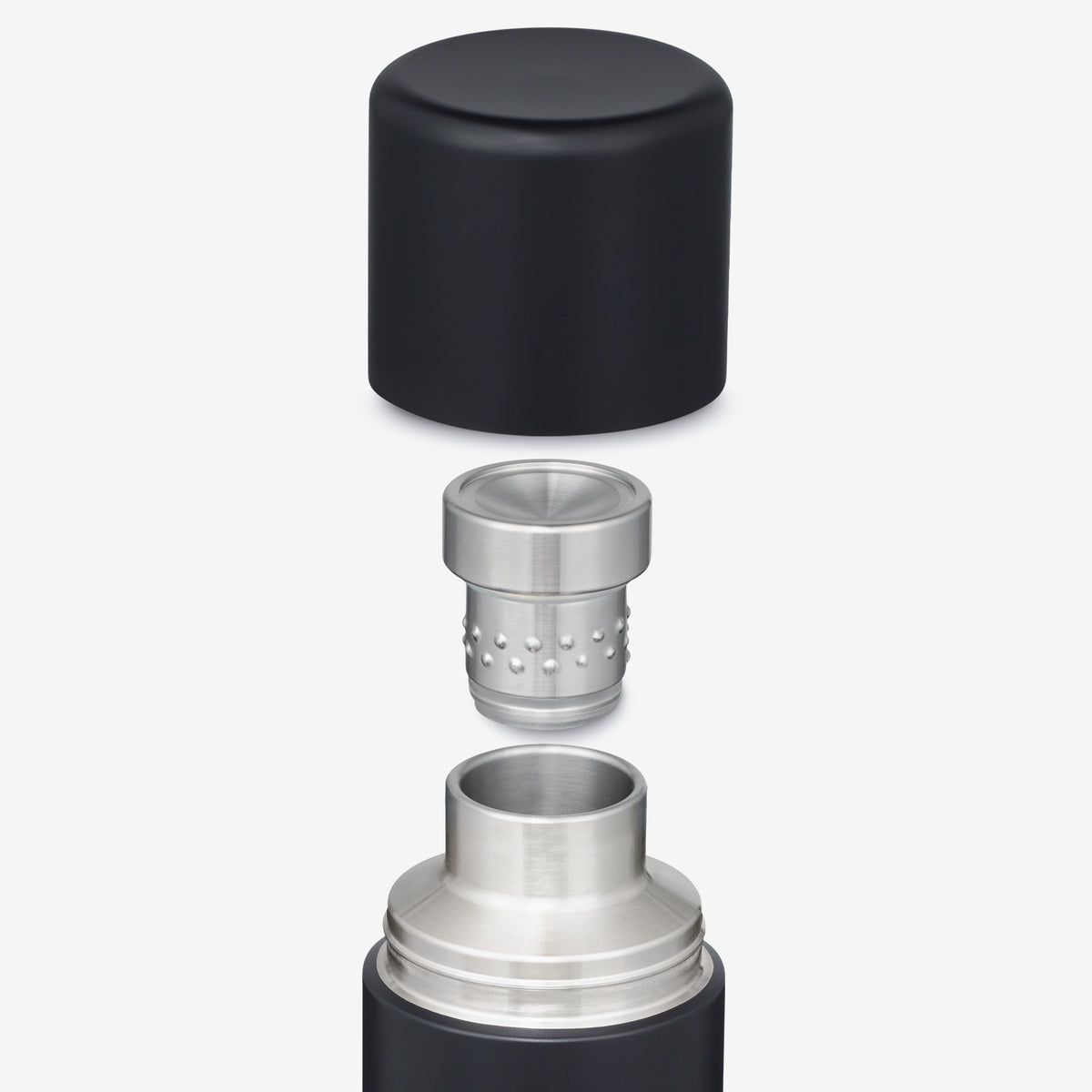 25oz (750ml) TKPro Insulated Thermos
