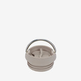 TKWide Café Cap