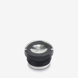 leak proof loop cap
