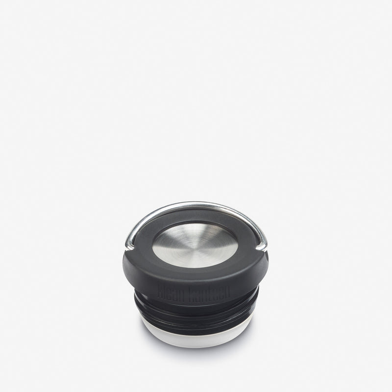 leak proof loop cap