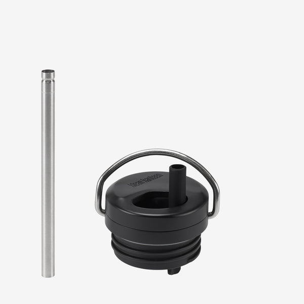 leak-proof TKWide twist cap
