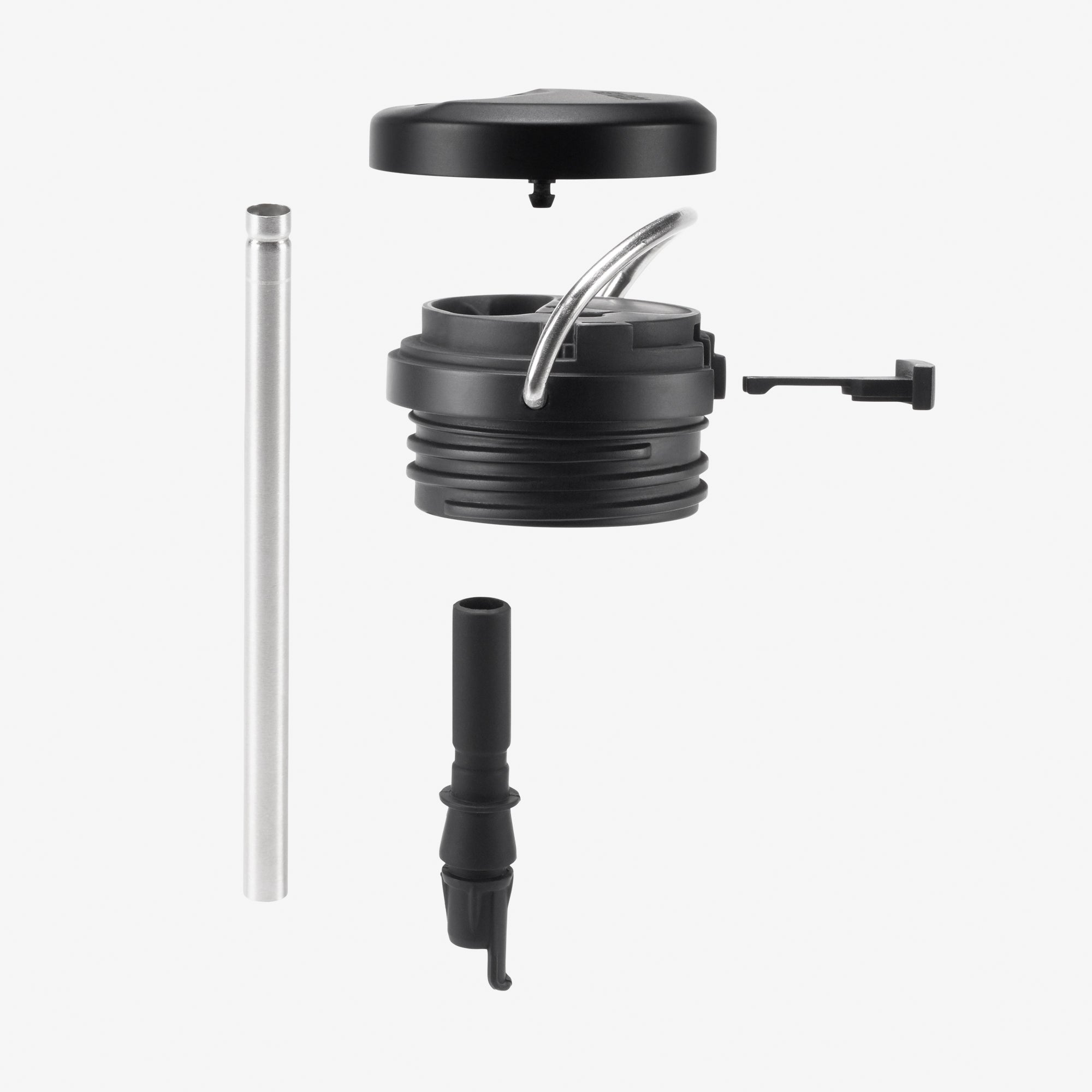 32oz (946ml) TKWide with Twist Cap