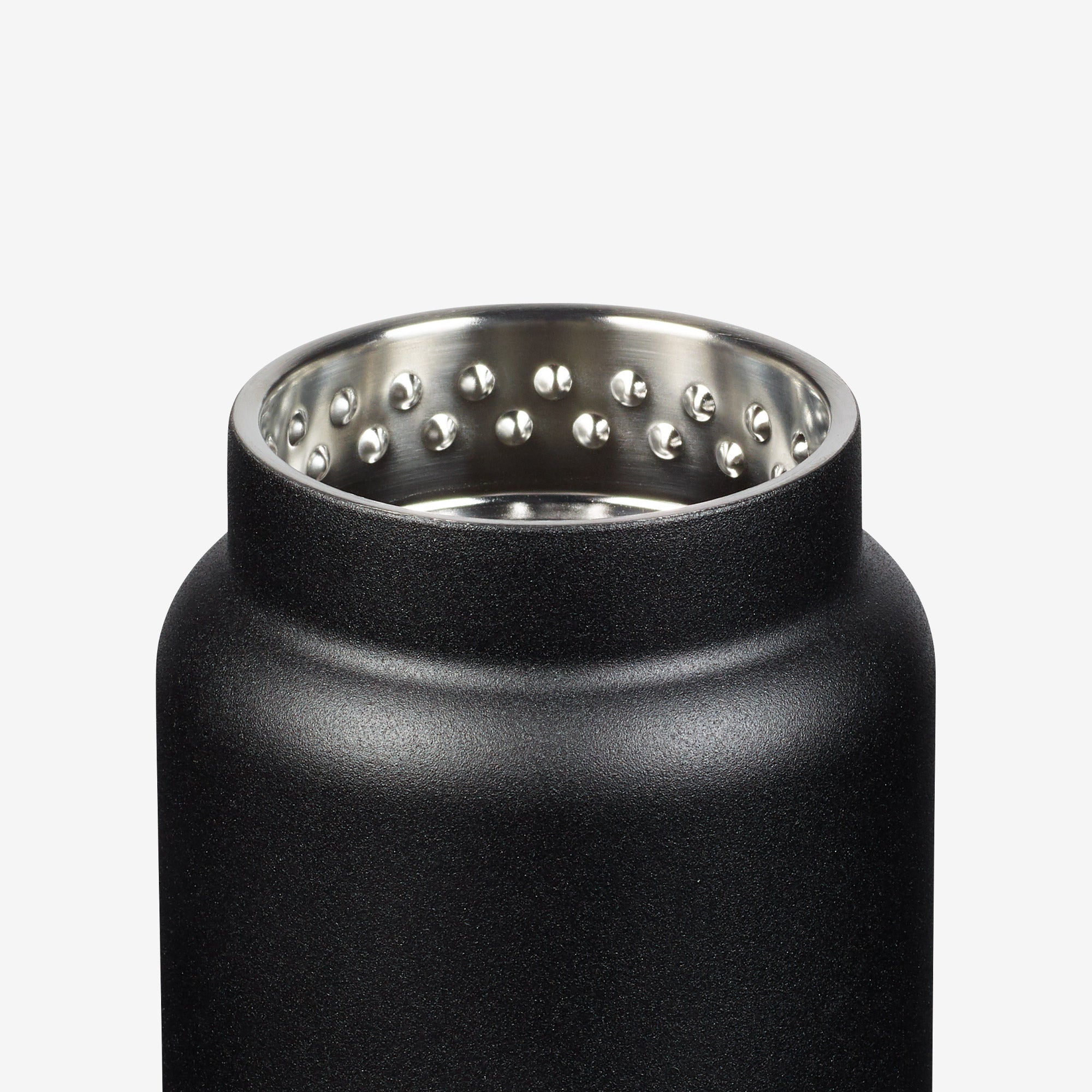32oz (946ml) TKWide with Chug Cap