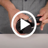 Video - Cleaning and Caring for your Chug Cap