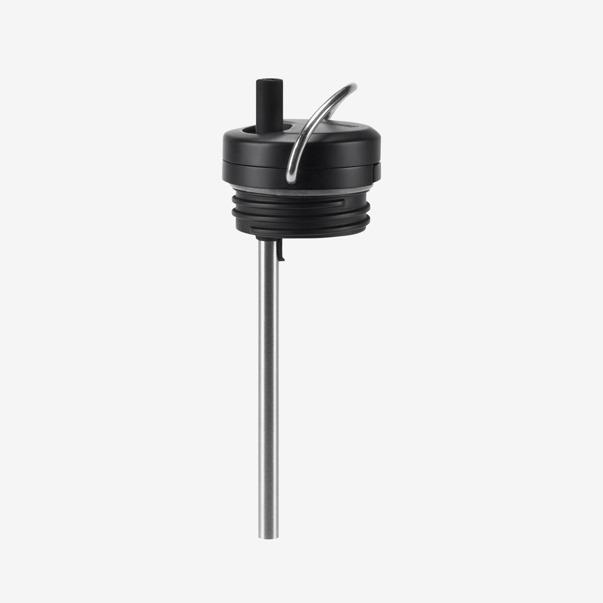 12oz (355ml) TKWide with Twist Cap