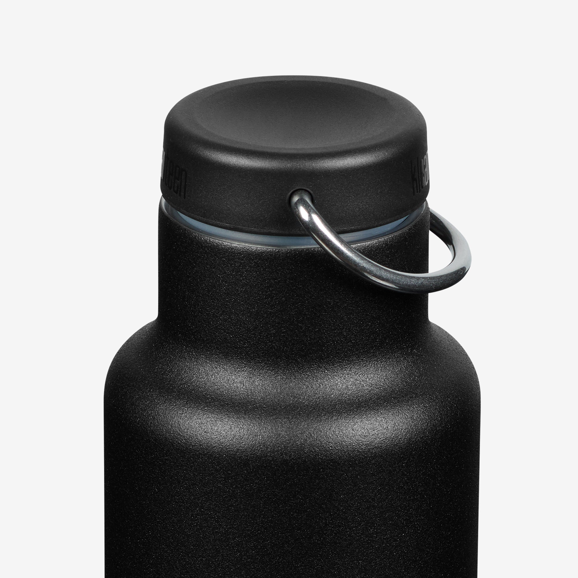 20oz (592ml) Classic with Loop Cap