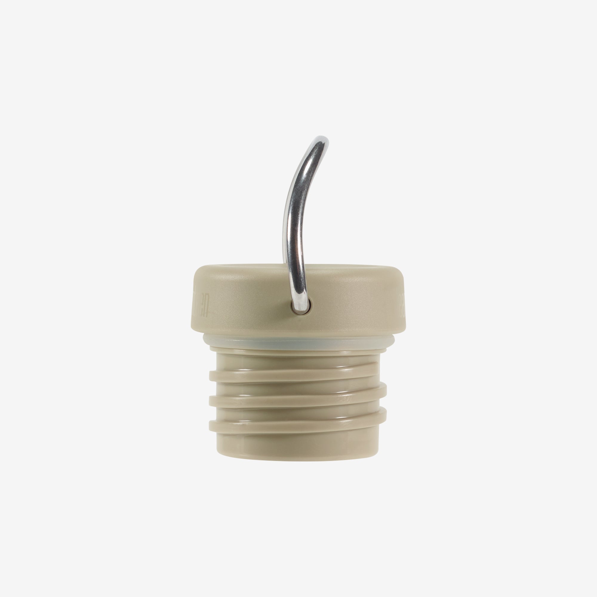 20oz (592ml) Classic with Loop Cap