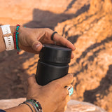 Wide Loop Cap (for Wide Bottles)
