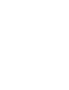 1% For the Planet